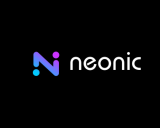 https://www.logocontest.com/public/logoimage/1674525430n neonic5.png